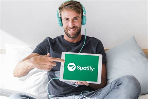 Mastering Spotify Web Player Your Ultimate Guide To Seamless Music