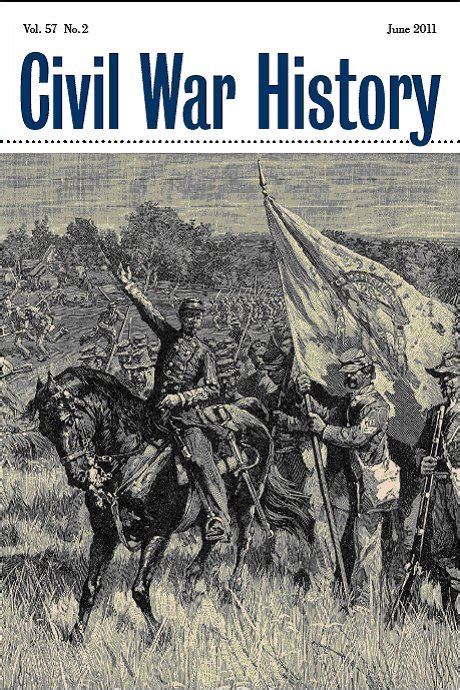 Harry Smeltzer Blogging And Civil War History Civil War Memory