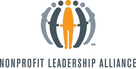 Leadership Logos