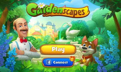 I'll work to improve this, but there's only so much i can do. Gardenscapes Free Download PC Game-Ocean of Games