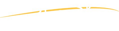 Maybe you would like to learn more about one of these? Nebraska Dhhs Logo For Large Screen Width - Graphic Design ...