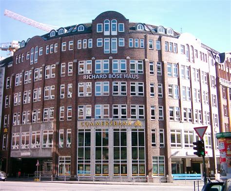 42 likes · 6 talking about this · 16 were here. File:Richard Böse Haus Hamburg 02.jpg - Wikimedia Commons