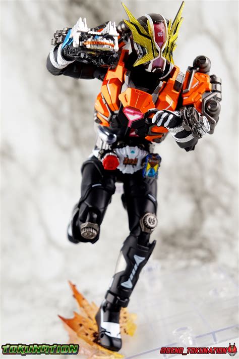 Kamen rider geiz revive super form kamen rider geiz #kamenriderzio #riderarmor #kamenridergeiz. S.H. Figuarts Kamen Rider Geiz Revive (True Savior Set ...