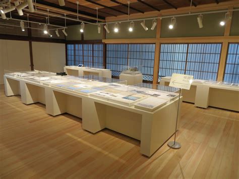 Find tripadvisor traveler reviews of tokyo german restaurants and search by price, location, and more. Historisches Geisha-Haus in Tokyo strahlt in neuem Glanz