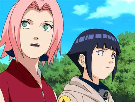 Ver Naruto Español Latino 1x199 Online