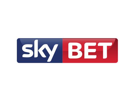 Sky Bet Logo Png Transparent And Svg Vector Freebie Supply