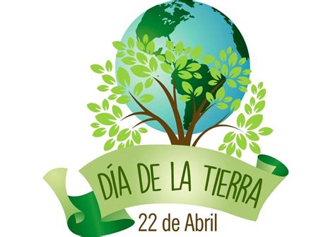 Día Mundial De La Tierra Por Qué Se Celebra Y Desde Cuándo Latina