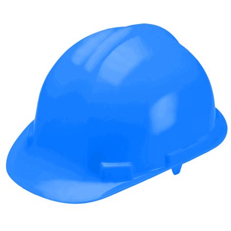 Safety Helmet Png Picture Png Mart