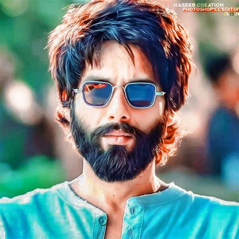 The Ultimate Collection Of Hd Kabir Singh Images Over 999 Stunning