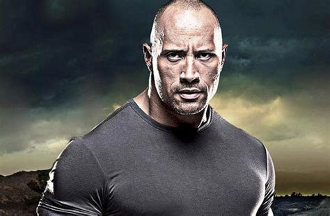 57,875,212 likes · 536,375 talking about this. Dwayne Johnson thanks his fans for making his latest ...
