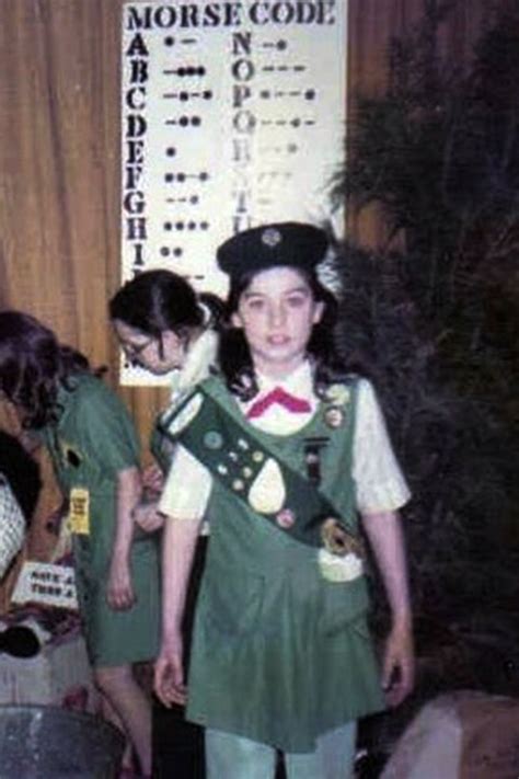 Girl Scouts Sex Abuse Claim Included In Ny Civil Case Flurry Klrt