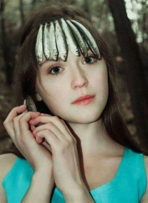 40 Strange Photos Ever Taken That Will Leave You Asking How Page 2