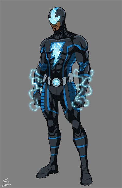 1000 Images About Concept Superheroes On Pinterest