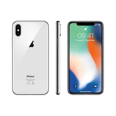 To help you compare the best postpaid plan for an iphone x, we have listed out all the plans and made some suggestions for you below. iPhone X | Stormfront
