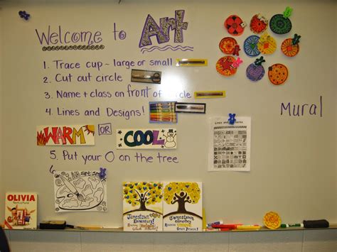 Jamestown Elementary Art Blog Jamestown Elementary Reaching Our