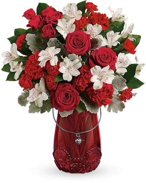 Arlene's odessa tx locations, hours, phone number, map and driving directions. Teleflora's Red Haute Bouquet in Odessa, TX | Awesome Blossoms
