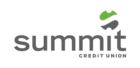 summit credit union mobile apps  google play