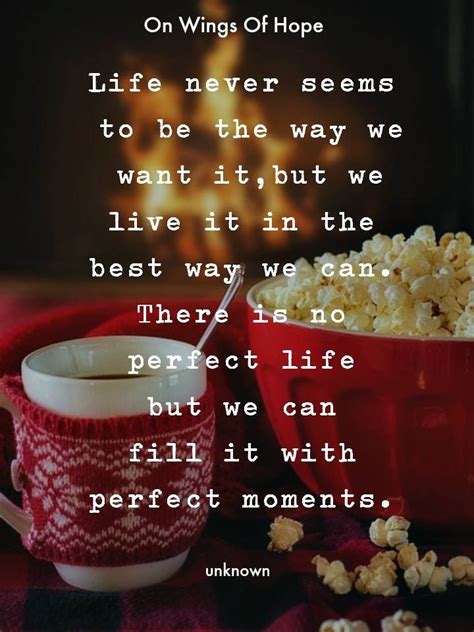See more ideas about dealing with divorce, divorce, quotes. Pin by Janell on Life | Date night quotes, Hope life ...