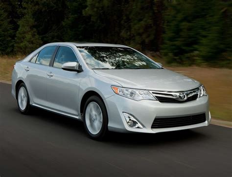 top 25 best selling cars in america 2013 year end gcbc