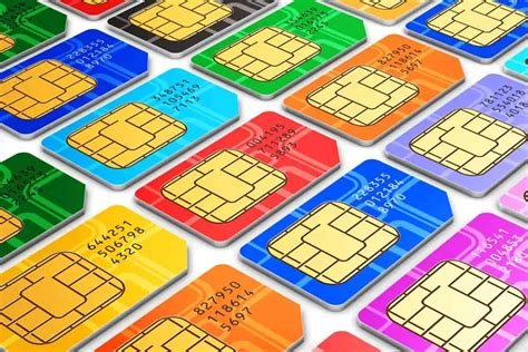6 Best Prepaid Uk Sim Cards For Tourists 2024