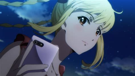 Dāwinzu gēmu) is a japanese manga series written and illustrated by flipflops. Darwin's Game Episode 3 Spoilers, Release Date, Watch Online