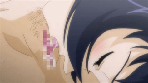 Rule 34 2girls Animated Ass Blush Censored Cunnilingus Female Licking