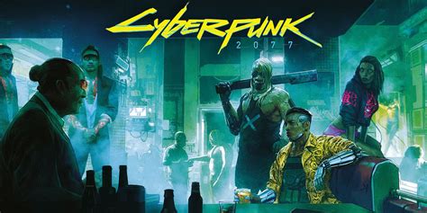Everyone wants to get their reviews out as soon as possible, to hit embargo if that's a possibility, or release if it's not. Cyberpunk 2077's Multiplayer Component Explained | Game Rant