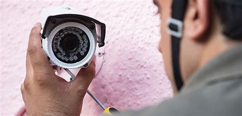 5 Best Security Cctv Camera Installation Tips Cctv Camera Installation Tips