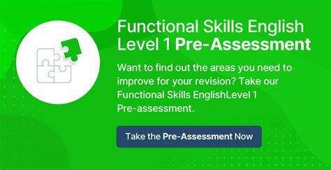 Aqa Functional Skills English Level 1 Past Papers Pass Functional Skills