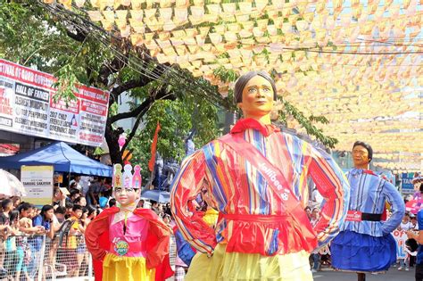 The region comprises five provinces: Calabarzon Heritage Caravan: Luzon Cultural Promotion 2018 ...