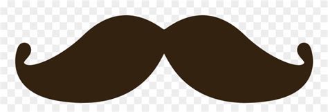 Mustache Clipart No Background 10 Free Cliparts Download