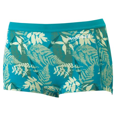 Aqua Shorts Womens Factory Outlet Online Shop Montbell