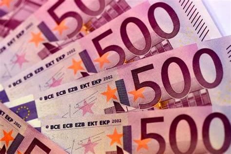 Combien Rapporte 15 Millions D'euros Placé - Combien rapporte 1 million d’euros placé ? | ilbi.org - Banque
