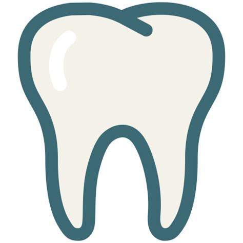 Tooth Png And Free Toothpng Transparent Images 2751 Pngio