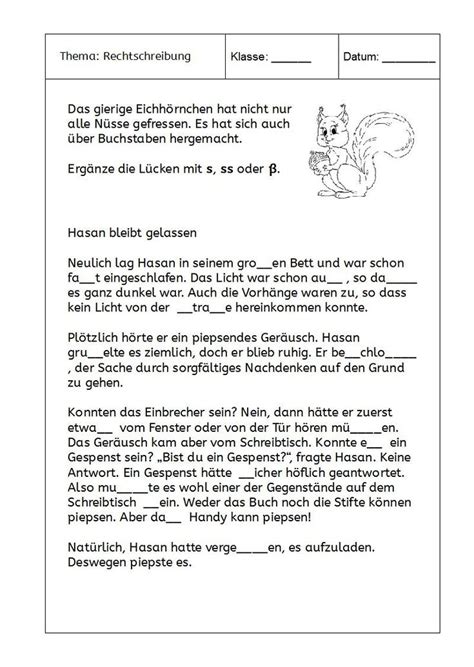 Der lehrer benutzt einen multimediaprojektor und zeigt die bilder schrittweise den schülern. Pin auf Deutsch