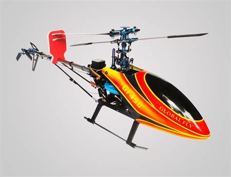 Free delivery and returns on ebay plus items for plus members. China Remote Control Helicopter (450 D) - China Remote ...