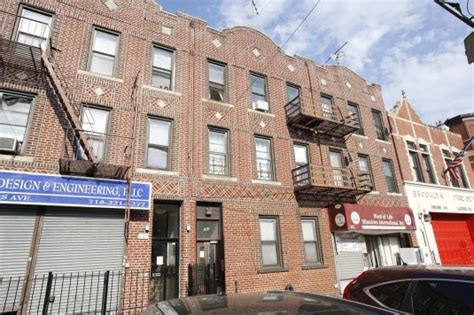 Brooklyn Landlord With Criminal Contempt Warrant Is Still Harassing