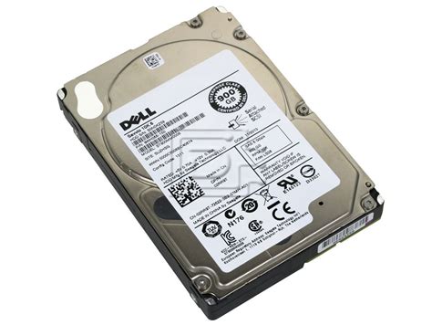 How to check warranty status of seagate hard drive online. Seagate Savvio ST900MM0006 900GB SAS Hard Disk Drive