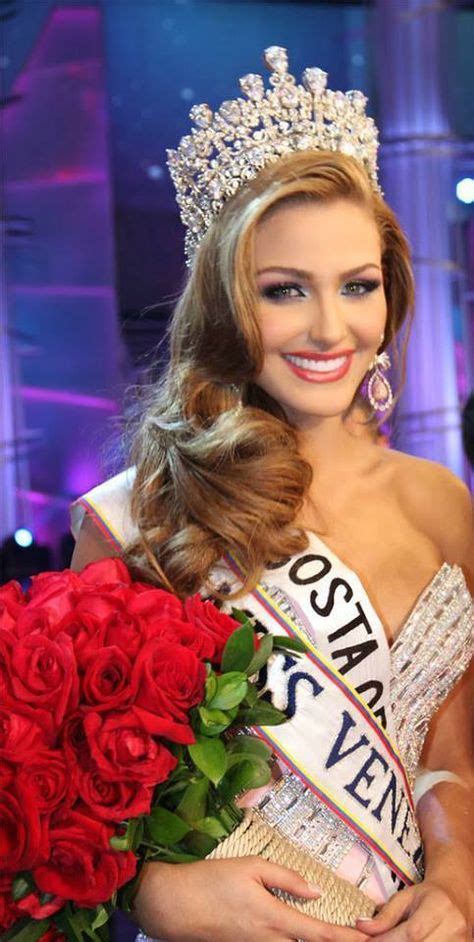 24 venezuela people ideas beauty pageant venezuela pageant