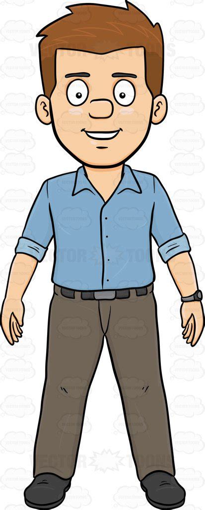 Man Images Clipart 10 Free Cliparts Download Images On Clipground 2023