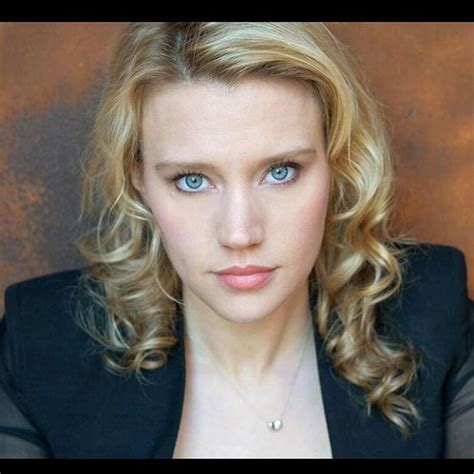 Kate McKinnon Nude And Sexy 50 Photos The Fappening