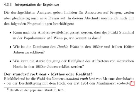 Treffpunkt Berlin Abschnitt 15 Riassunto - Abschnitt 3 Answers - The Engineering Internship Cover Letter