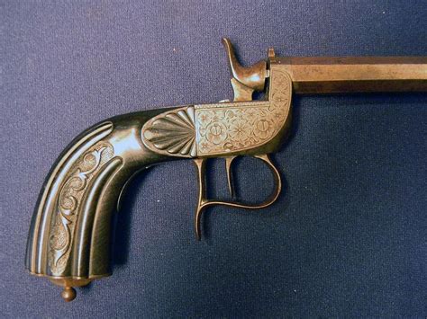 Collectors List of Best Places to Buy Antique Guns | The Teaching ...