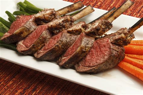 How To Cook Lamb Beginners Guide