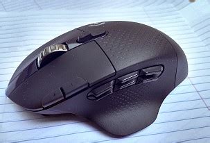 The standard style of the g604 hasn't transformed that much since here are 2 methods for downloading and updating drivers and software logitech g604. Driver G604 / Logitech g604 lightspeed wireless gaming mouse software download, support on ...