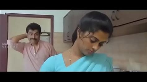 Clip Sex Tamil Serial Actress Cực hay JAVHAY