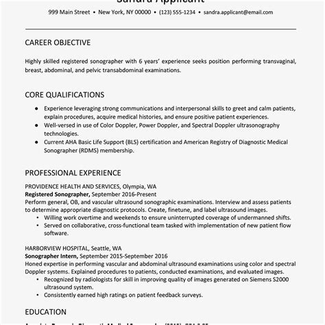 Interviewing for an entry level position? 👍 Ksa examples ability to identify and resolve problems ...