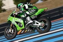 Endurance 24 Heures Motos 2017 les forces en présence