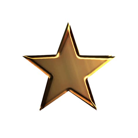 Filerotating Golden Star Wikimedia Commons