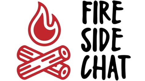 Sagov Official Press Release Fireside Chats Episode 2 The